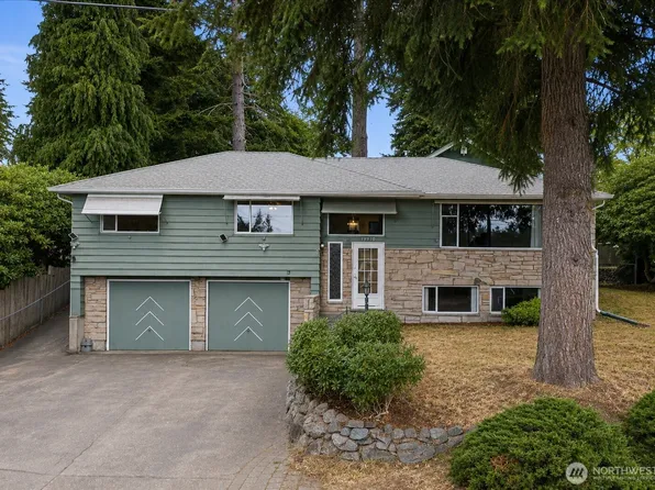 19910 Wallingford Avenue N, Shoreline, WA 98133