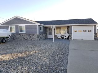 15 One Eye Way, Waretown, NJ 08758