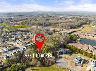 5310 Ridge Farms Dr #10, Cumming, GA 30041