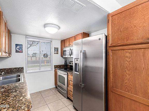 5th image of 600 S Dobson Rd Unit 122