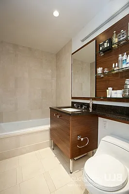 Rented by Nest Seekers International | media 61