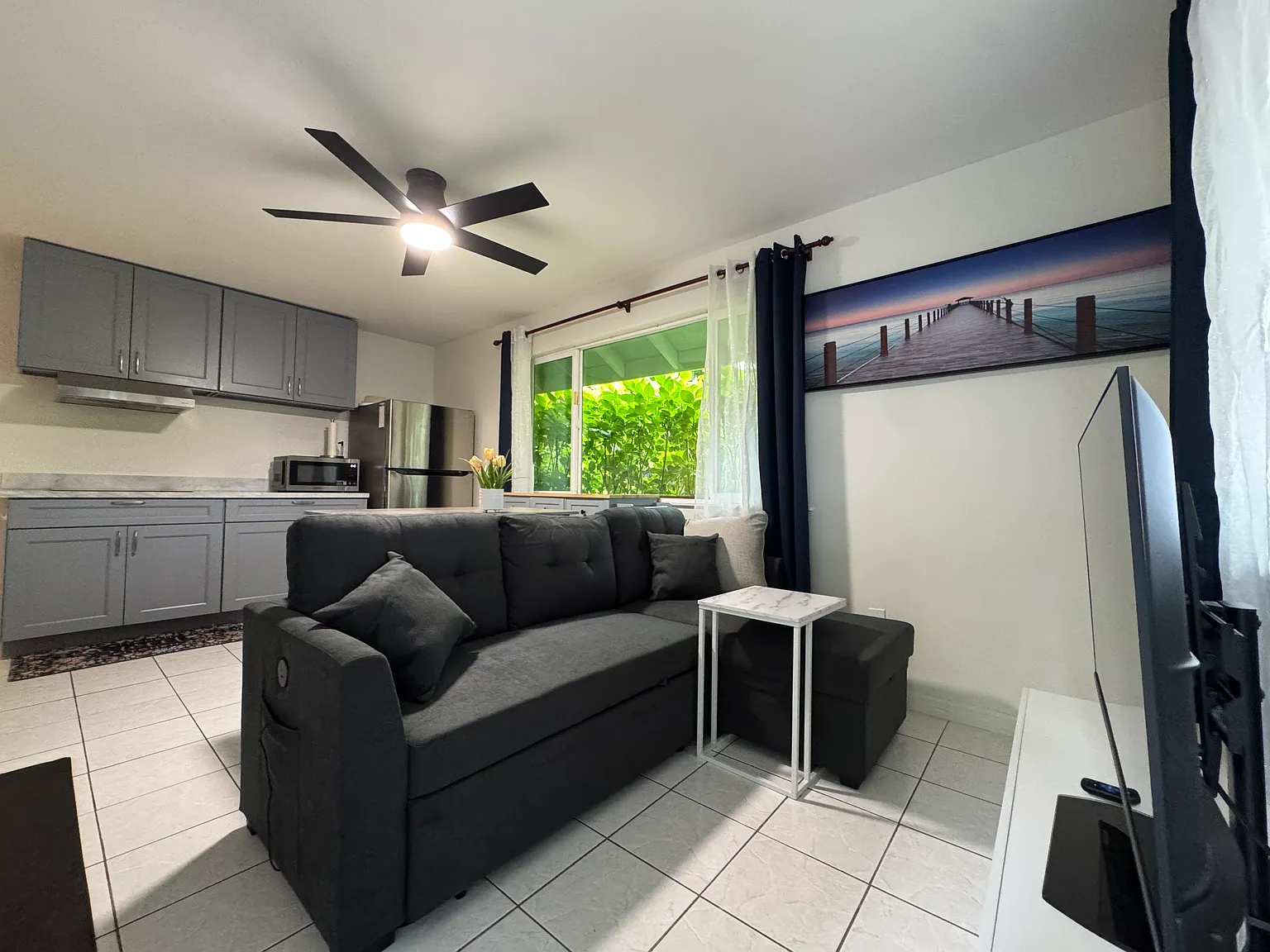 Kainui Dr, Kailua — Photo 2