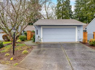 9505 SW Brentwood Pl, Portland, OR