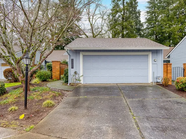 9505 SW Brentwood Pl, Portland, OR 97224