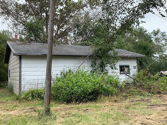 2nd image of 8803 29th St SE