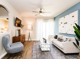 Settler's Landing, California, MD 20619