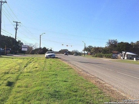 4th image of 13185 Fm 306