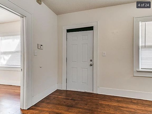 3rd image of 323 NW 26th St