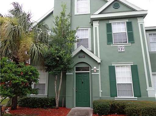 1st image of 9724 Lake Chase Island Way