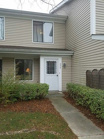 1st image of 424 Kennedy Pl