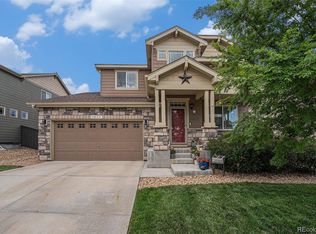 7877 E 139th Pl, Thornton, CO 80602