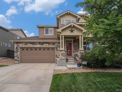 7877 E 139th Place, Thornton, CO, 80602