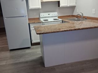 2312 Wedekind Rd #3, Reno, NV 89512