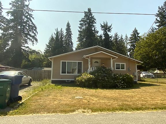 3rd image of 36817 45th Ave S