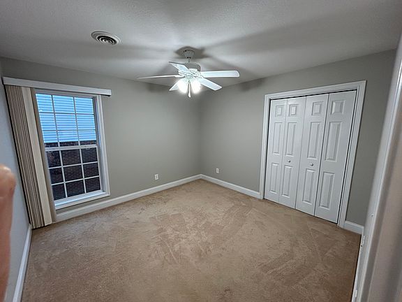5th image of 1515 Teton Ln