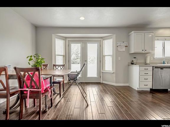 5th image of 3903 N Davencourt Loop