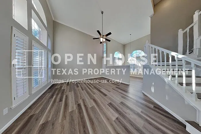 9658 Therrell Dr — Photo 4