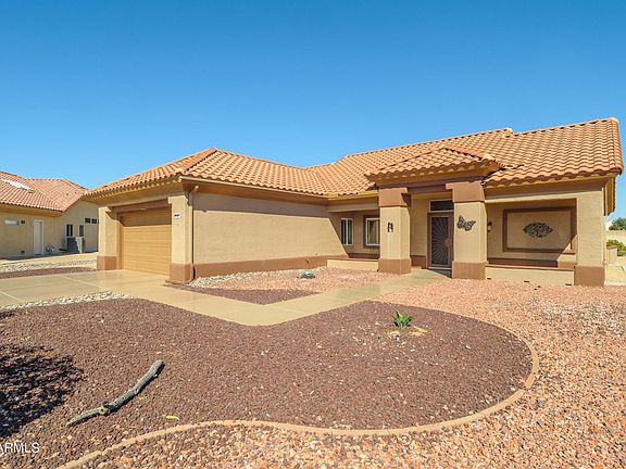 3rd image of 21633 N 157TH Drive