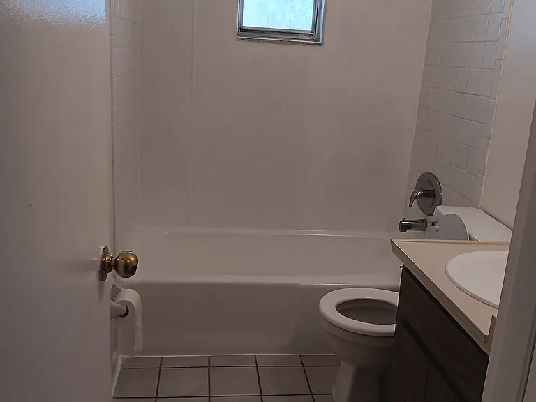 632 SE 13th Ave #632 — Photo 10