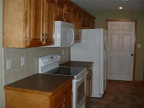 4th image of 5406 S Coachman Ave