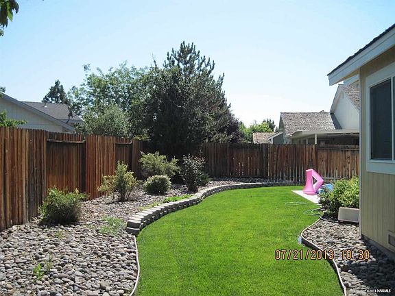 5th image of 1831 Bougainvillea Dr