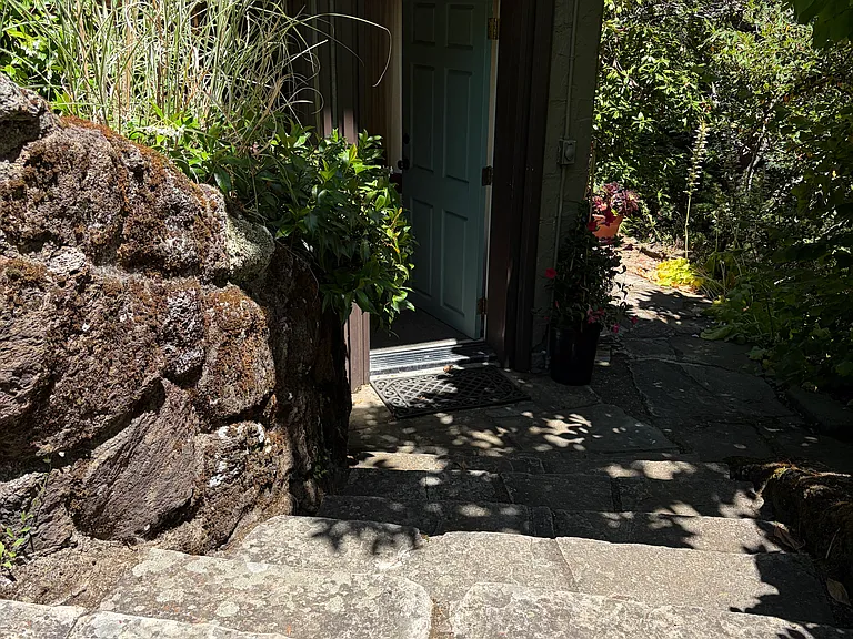 223 Buena Vista Ave — Photo 11