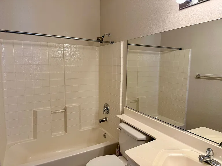251 S Green Valley Pkwy #4011 — Photo 24