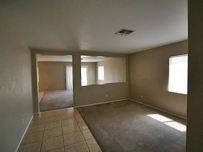 2nd image of 6202 W Wood St