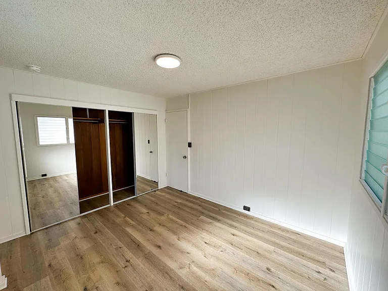 61-134 Punalau Pl #B — Photo 10