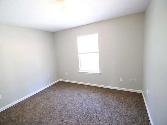 4th image of 4228 Glen Hill Manor Dr APT 4