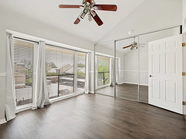 4533 N O'Connor Rd #1207 — Photo 6