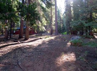 628 Cedar Canyon Rd, Westwood, CA
