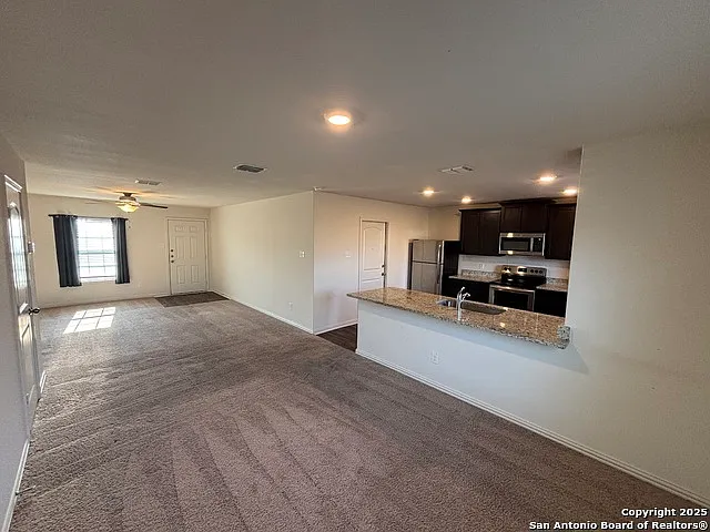 7343 Sharma Valley — Photo 5