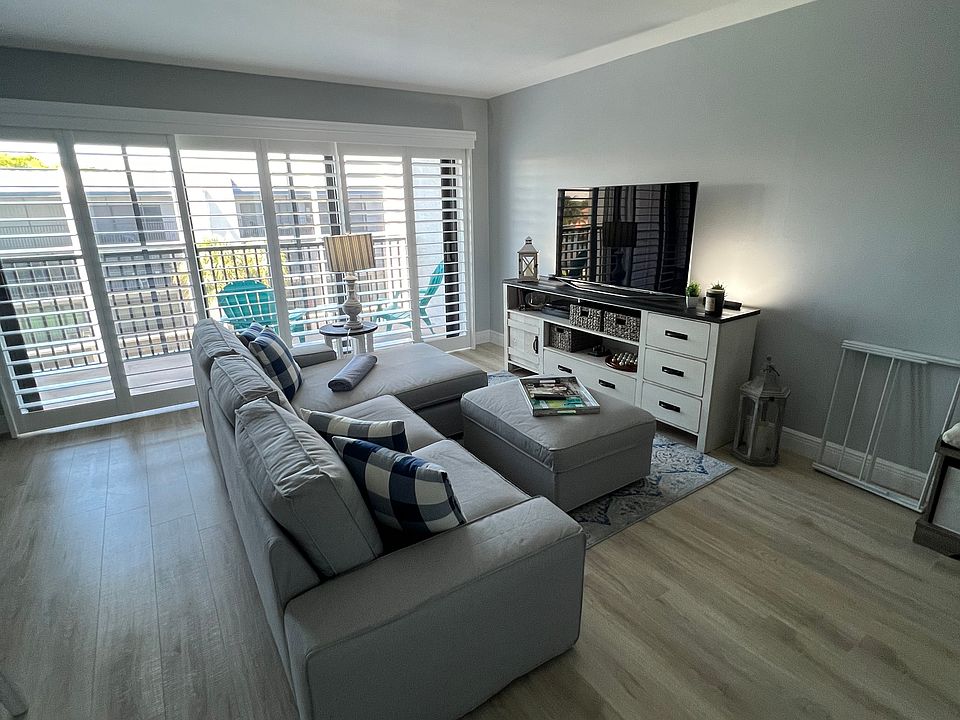 1st image of 1605 S Us Highway 1 APT A403