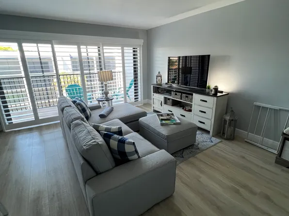 1605 S Us Highway 1, Jupiter, FL