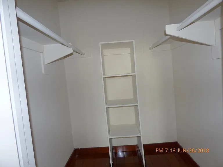 Westwood Concord — Photo 20