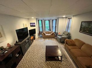 546 Montview Pl APT 2, Pittsburgh, PA 15221