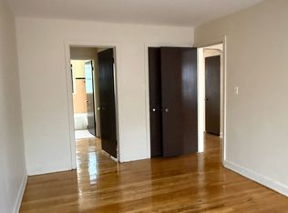 1639-53 E. 74th Street Building - 13, Chicago, IL 60649