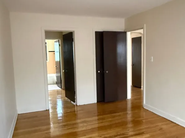 1639-53 E. 74th Street Building - 13, 1639-53 E 74th St #1645-1E, Chicago, IL 60649