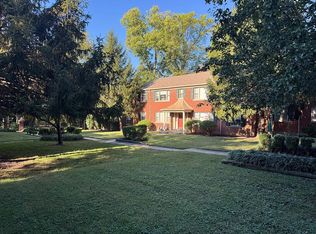 2464 Grinstead Dr APT 1, Louisville, KY 40204