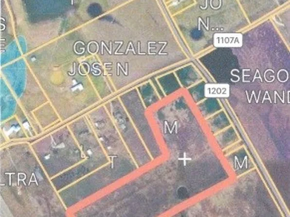 2656 County Road 1107a, Cleburne, TX 76031