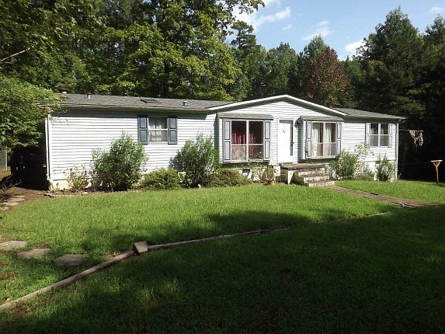 1st image of 700 Creek View Ln