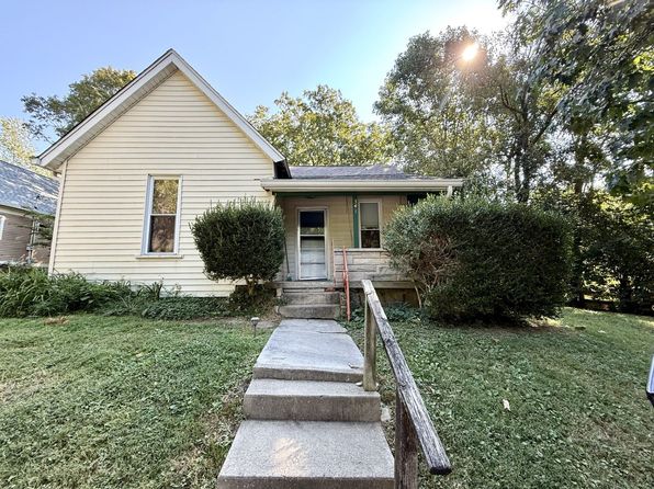 341 S Jackson St