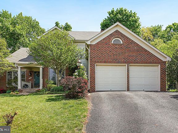 4th image of 5248 Braywood Dr