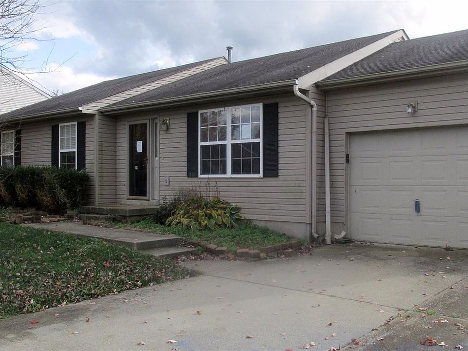 1st image of 316 Weslyn Way