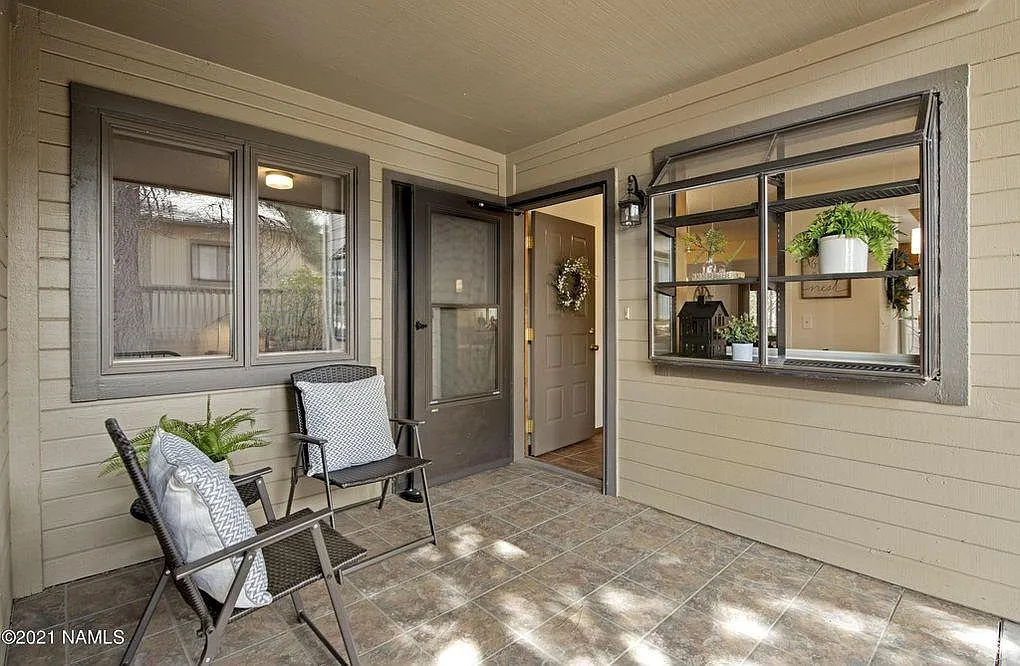 2160 N White Tail Way — Photo 4
