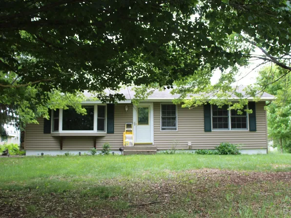 906 River Rd, Osceola, WI 54020