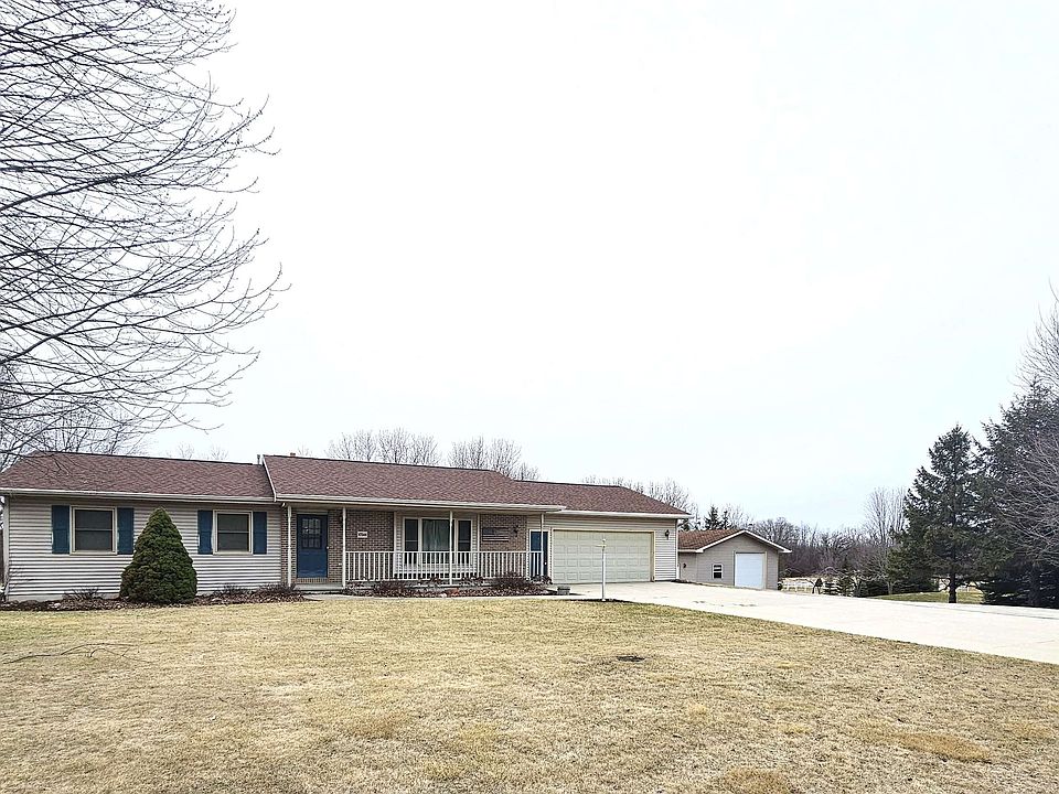 1st image of N7844 County Road C