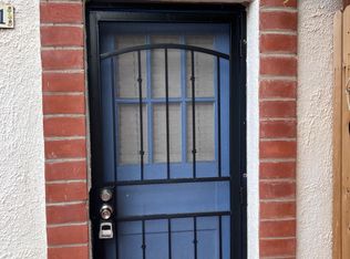 4119 E Fort Lowell Rd #1, Tucson, AZ 85712