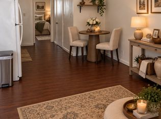 411 Kenmore St APT 1, Corning, AR 72422